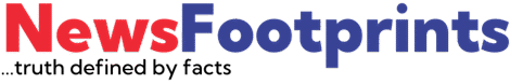 NewsFootprints